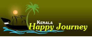 Kerala Tour Packages